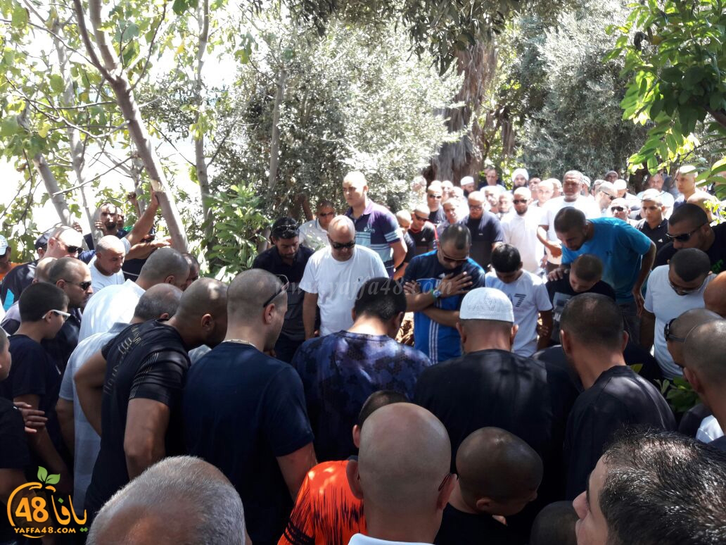 janaza k7eel (3).jpg